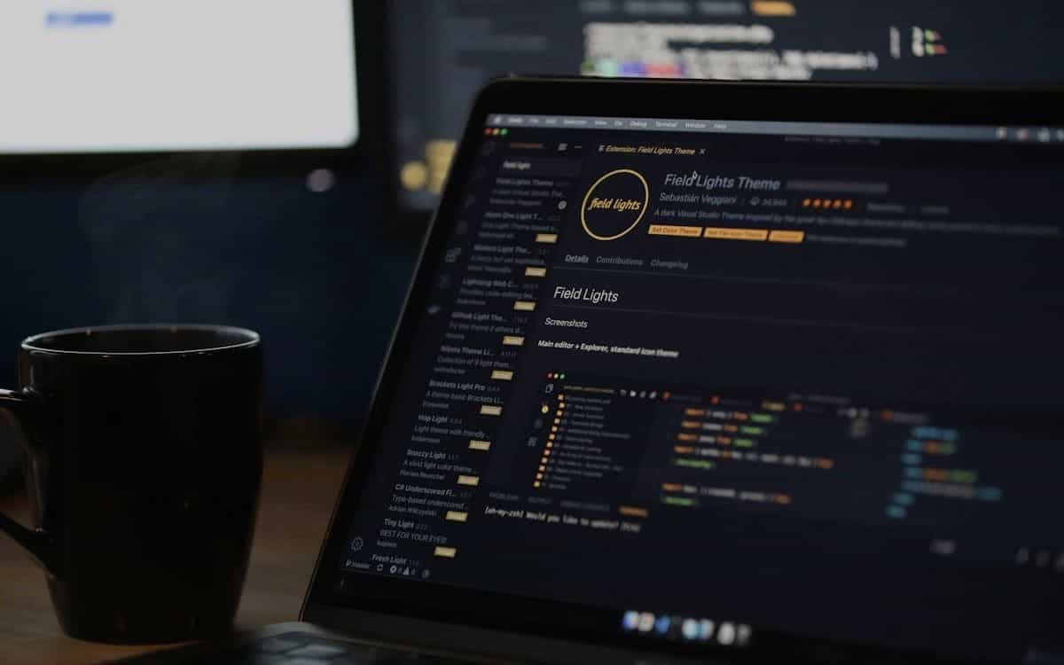 Webdesign trendek 2026-ban, amiket érdemes komolyan venni
